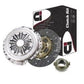 Clutch Industries RPM2002N-ER Clutch Industries Performance Clutch Kit Commodore Vt-Vz Ls1/Ls2 V8