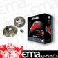 Clutch Industries RPM47N Clutch Industries H/D Clutch Kit For Toyota Corolla Seca & Sprinter 1977-82