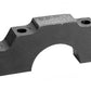 Rocket RPMWH308CFA Pro-Gram Engineering 4 Bolt Splayed Main Caps Holden 253-308-355-5.0L