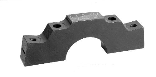 Rocket RPMWH308CFA Pro-Gram Engineering 4 Bolt Splayed Main Caps Holden 253-308-355-5.0L