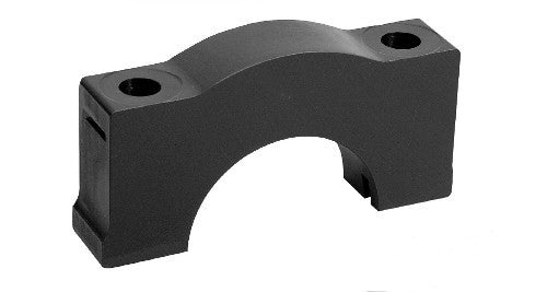 Rocket RPMWH308F Pro-Gram Engineering 2 Bolt Steel Main Cap Front Cap suit Holden V8 253-308-355-5.0. Made In Usa