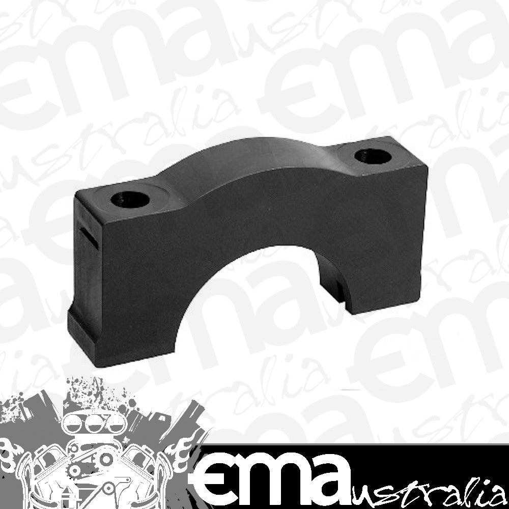 Rocket RPMWH308F Pro-Gram Engineering 2 Bolt Steel Main Cap Front Cap suit Holden V8 253-308-355-5.0. Made In Usa