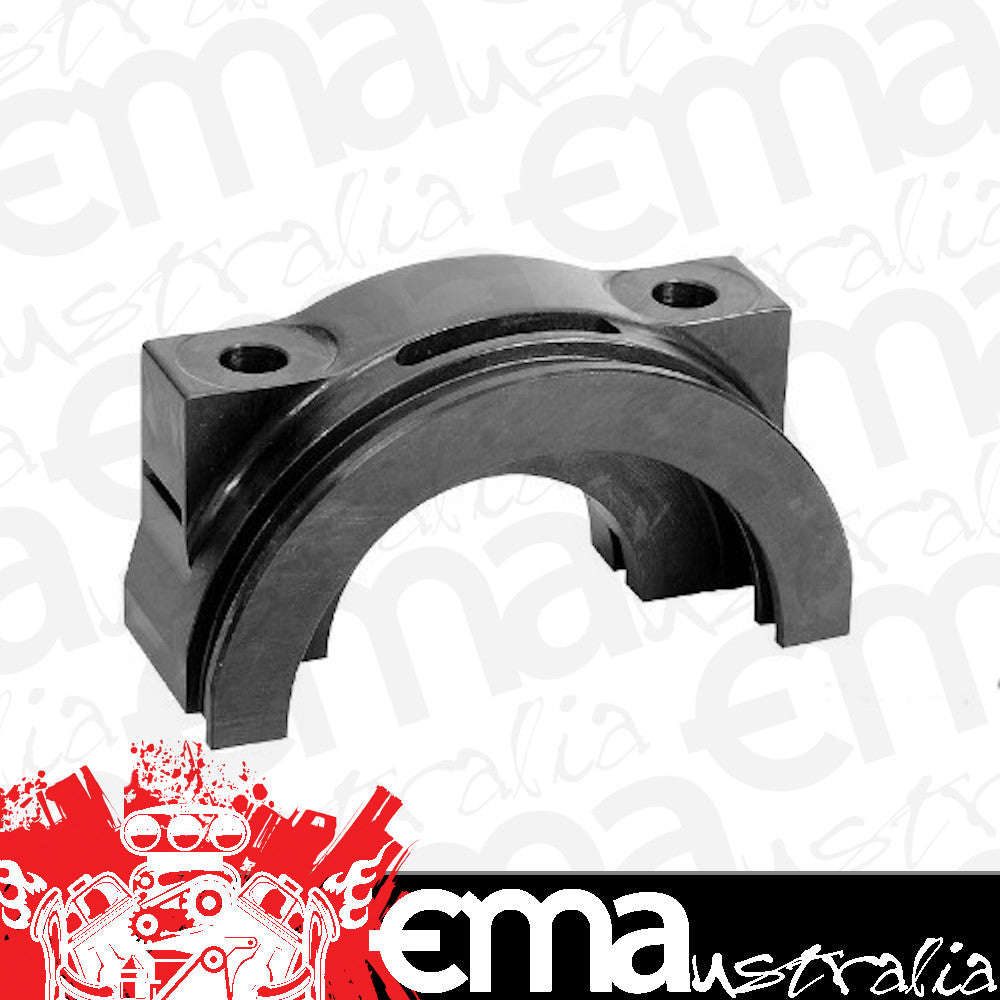 Rocket RPMWH308R Pro-Gram Engineering 2 Bolt Steel Main Cap Rear Cap - Rope Seal suit Holden V8 253-308-355-5.0. Made In Usa