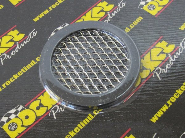 Rocket RPSCOOPFILTER Air Filter Disc suit Scoop Mnmpje9600