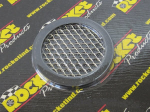 Rocket RPSCOOPFILTER Air Filter Disc suit Scoop Mnmpje9600