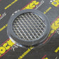 Rocket RPSCOOPFILTER Air Filter Disc suit Scoop Mnmpje9600
