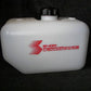 Snow Performance RPSP-40014 2.5 Gallon Reservoir Upgrade Rpsp40014