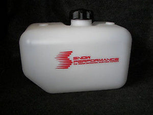 Snow Performance RPSP-40014 2.5 Gallon Reservoir Upgrade Rpsp40014