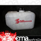 Snow Performance RPSP-40014 2.5 Gallon Reservoir Upgrade Rpsp40014