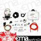 Snow Performance RPSP20002 Stage 1 Na Carb / EFI Water/Methanol Kit
