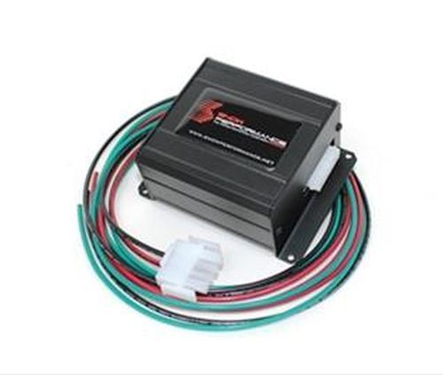 Snow Performance RPSP20010 Boost Cooler Stage-2 Water/Methanol Injection System