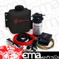 Snow Performance RPSP20010 Boost Cooler Stage-2 Water/Methanol Injection System