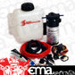 Snow Performance RPSP20012 St 2 Water/Methanol Injection Kit Gm Maf Referenced