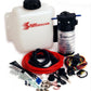 Snow Performance RPSP20012 St 2 Water/Methanol Injection Kit Gm Maf Referenced