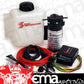 Snow Performance RPSP20020 Water/Methanol Injection Kit Stage 2 N/A Engines