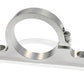 Aeroflow AF66-2046 Aeroflow Billet Filter Bracketfor 2.5" Diam Filter AF64-2150