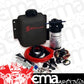 Snow Performance RPSP201 New Stage 1 Boost Cooler Water/Methanol Injection Sys