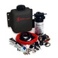 Snow Performance RPSP201 New Stage 1 Boost Cooler Water/Methanol Injection Sys