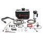 Snow Performance RPSP2132-BRD Stage 2 Boost Cooler Ford Mustang 2011-2017 5.0L
