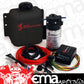 Snow Performance RPSP220 Stage 2 Muscle Car Water Injection Kit suit Carburettor Naturally Aspirated