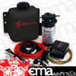 Snow Performance RPSP220 Stage 2 Muscle Car Water Injection Kit suit Carburettor Naturally Aspirated