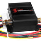 Snow Performance RPSP30020 Safe Injection