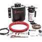 Snow Performance RPSP301 Diesel Stage 1 Boost Cooler