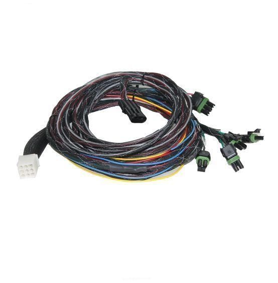 Snow Performance RPSP310 Water/Methanol Injection Kit Stage 3 Three Boost Cooler