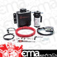 Snow Performance RPSP310 Water/Methanol Injection Kit Stage 3 Three Boost Cooler