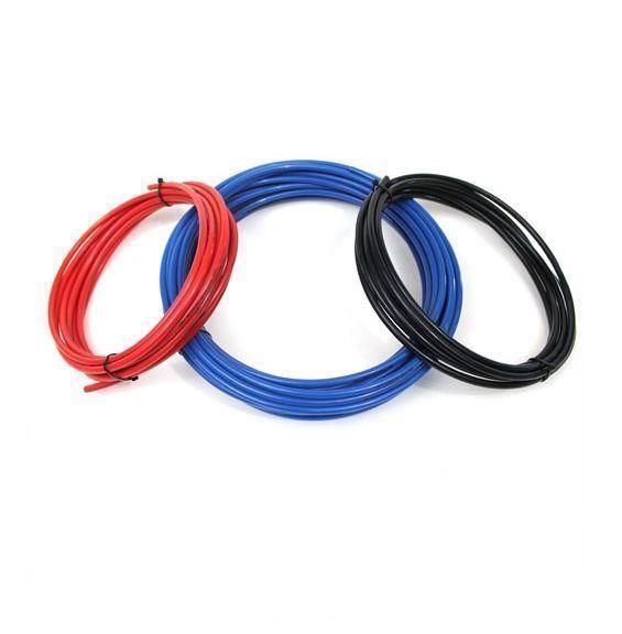 Snow Performance RPSP310 Water/Methanol Injection Kit Stage 3 Three Boost Cooler