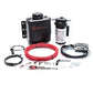 Snow Performance RPSP310 Water/Methanol Injection Kit Stage 3 Three Boost Cooler
