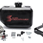 Snow Performance RPSP40014-BRD 2.5 Gallon 9.3L Reservoir