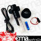 Snow Performance RPSP40035 Low Level Warning Kit