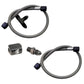 Snow Performance RPSP40040-BRD Water Methanol Dual Nozzle