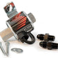 Snow Performance RPSP40060-BRD High Flow Water Methanol