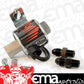 Snow Performance RPSP40060-BRD High Flow Water Methanol