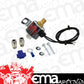 Snow Performance RPSP40060 Shut Off Solenoid Upgrade