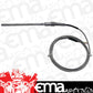 Snow Performance RPSP40061 Egt Probe w/ Yellow K Type