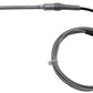 Snow Performance RPSP40061 Egt Probe w/ Yellow K Type