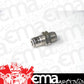 Snow Performance RPSP40080 Bulkhead Fitting