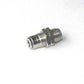 Snow Performance RPSP40080 Bulkhead Fitting