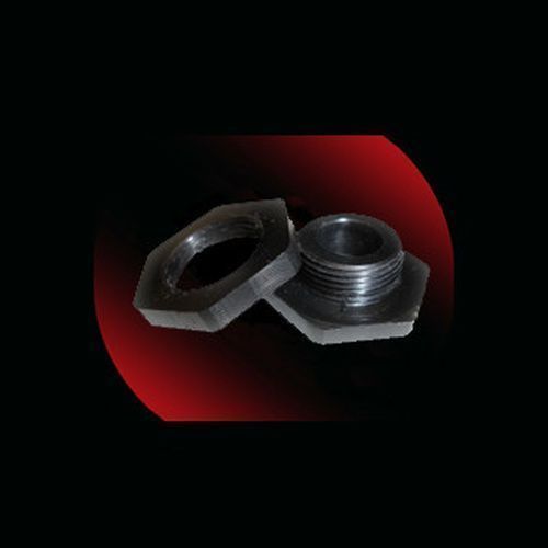 Snow Performance RPSP40110 Nozzle Mounting Adapter