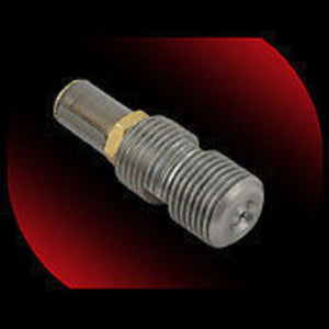 Snow Performance RPSP40175 Water/Methanol Injection Nozzle 175Ml/Min