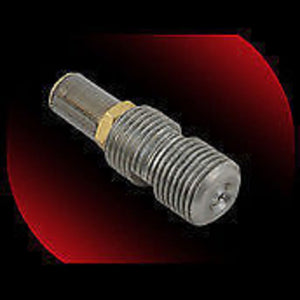 Snow Performance RPSP40225 Water/Methanol Injection Nozzle 225Ml/Min