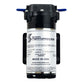 Snow Performance RPSP40300 Uho Pump 300 PSI