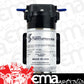 Snow Performance RPSP40300 Uho Pump 300 PSI