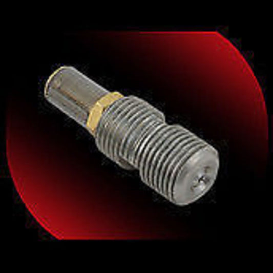 Snow Performance RPSP40375 Water/Methanol Injection Nozzle 375Ml/Min