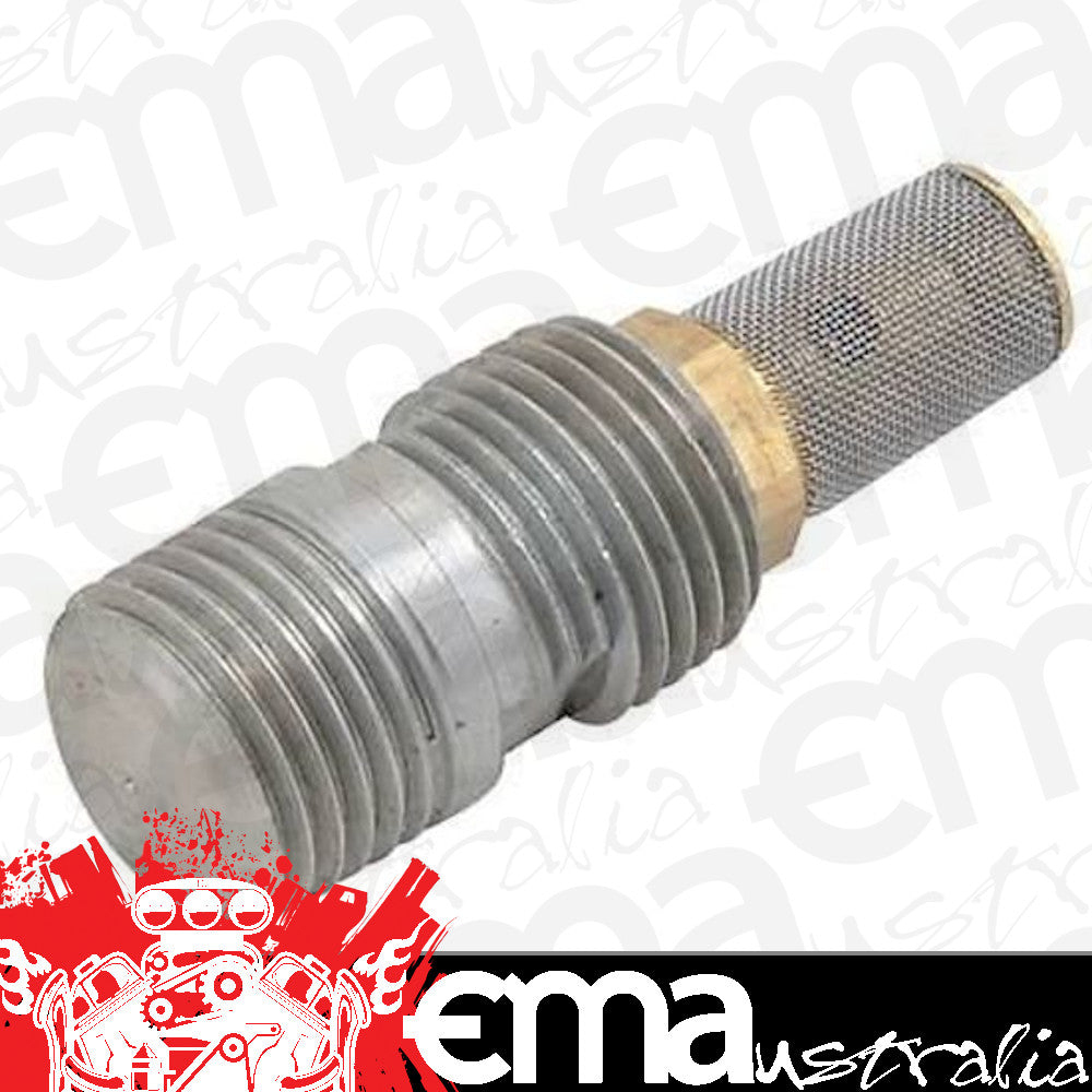 Snow Performance RPSP40600 Water/Methanol Injection Nozzle 60Ml/Min