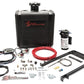 Snow Performance RPSP50100 Diesel Stage 3 Boost Cooler