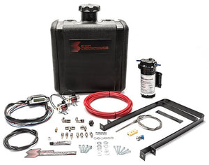 Snow Performance RPSP50100 Diesel Stage 3 Boost Cooler